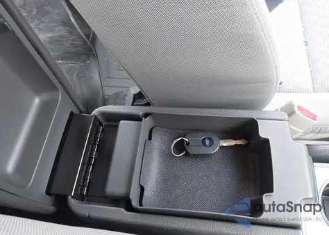 2011 Ford Fusion Se from USA, damaged, VIN 3FAHP0HA8BR317528